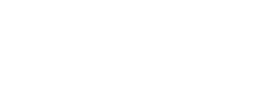 Nevermined