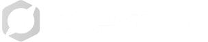 Sleap.io