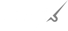 TenetX