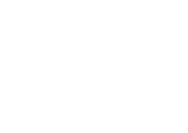 TUI Group
