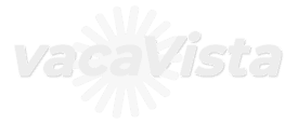 Vacavista