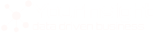 YourInsight